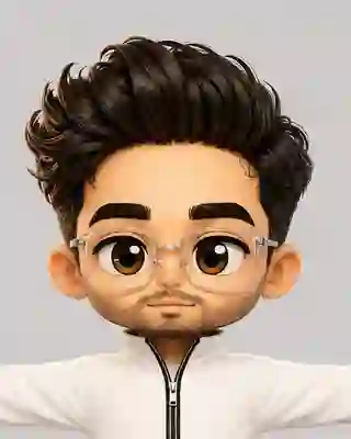 Zaakir